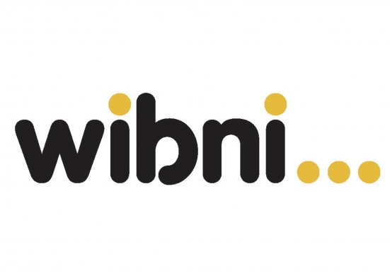 Wibni